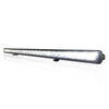 Ecco 32 in Flood/Spot Combo Single Row Utility Bar 3A 3475 Raw, small image number 1