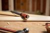 Crescent Nicholson Universal File Handle, small image number 4
