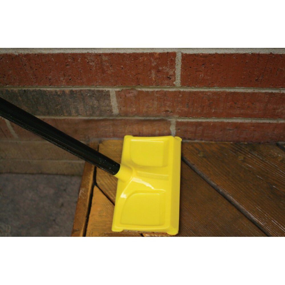 Mr Longarm 7in Basic Stain Applicator, large image number 4