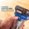 Kreg 20V Ionic Drive 1/4 Inch Trim Router (Bare Tool), small image number 3