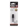 Make It Snappy Plug Cutter Tapered 3/8in, small