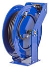 Coxreels Hose Reel Supreme Duty Spring Rewind for Air/Water/Oil 3/4in ID 50' 1500 PSI, small image number 5