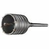 Bosch 3-1/4 In. x 22 In. SDS-max Rotary Hammer Core Bit, small