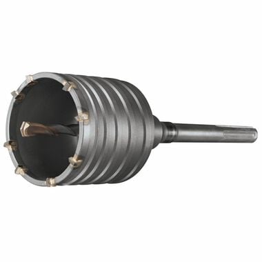 Bosch 3-1/4 In. x 22 In. SDS-max Rotary Hammer Core Bit, large image number 1