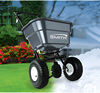 Smith Performance Sprayers SB65 65 Lbs Broadcast Push Spreader, small image number 3
