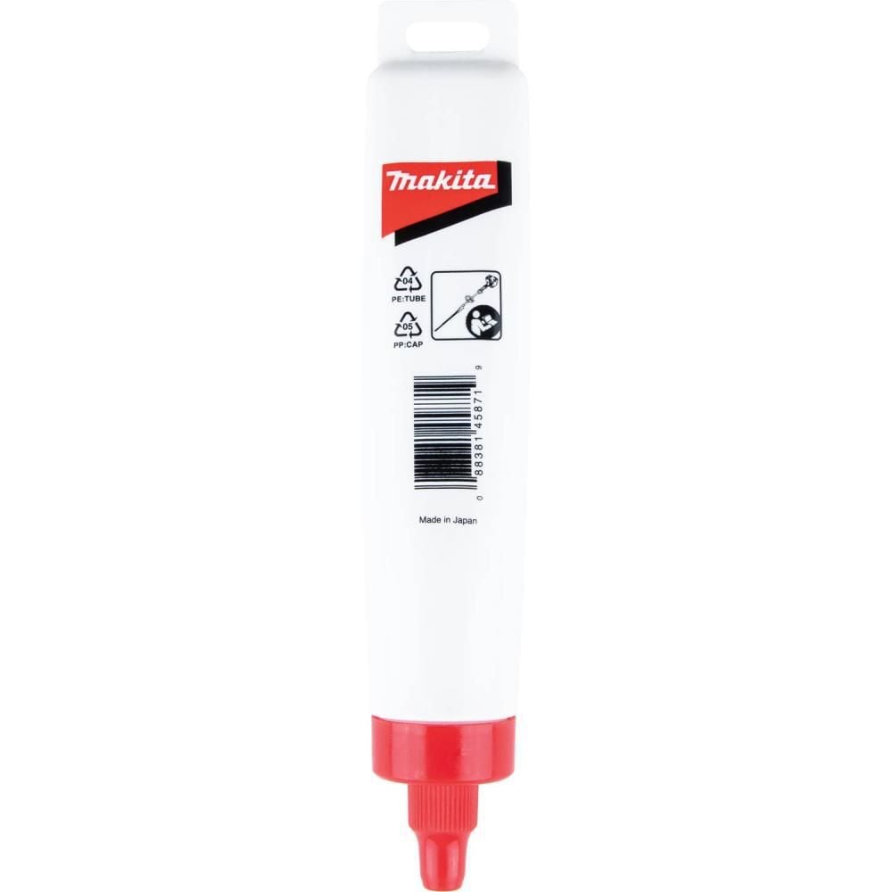 Makita Hedge Trimmer Gear Grease N00 2.8 oz, large image number 2