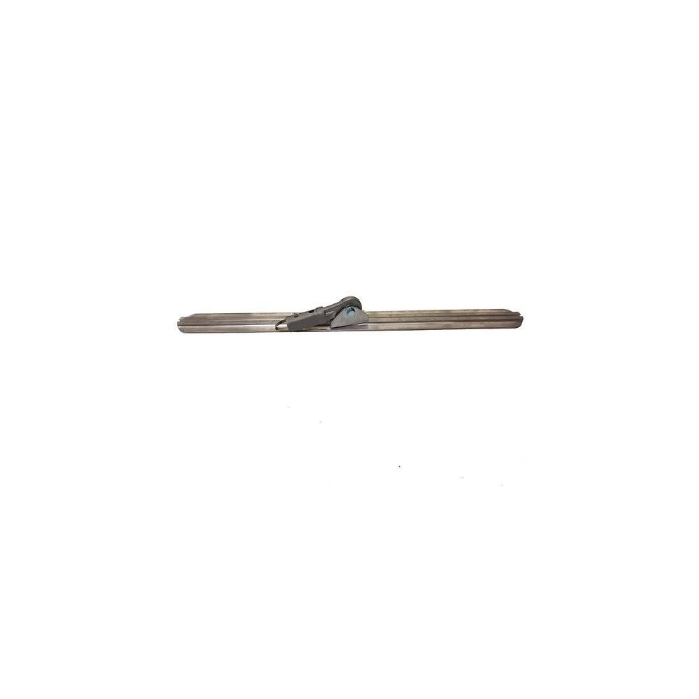 Rattle Stick 36 in Magnesium Super Slicker, large image number 1