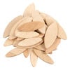 Trend Beech Biscuits Mixed Sizes 100pk, small image number 3