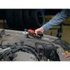 Milwaukee M12 3/8inch Ratchet Cordless Reconditioned (Bare Tool), small