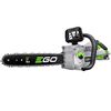 EGO POWER+ 16 Chainsaw (Bare Tool), small image number 1