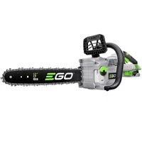 EGO POWER+ 16 Chainsaw (Bare Tool)