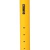 DEWALT 1-1/2 Inch x 14 Inch Diamond Core Bit, small image number 6