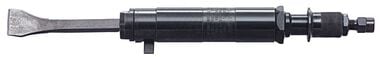 Cleco Chisel Scaler 4600 BPM 1.0in Bore