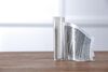 J-B Weld Kwikplastic, small image number 3