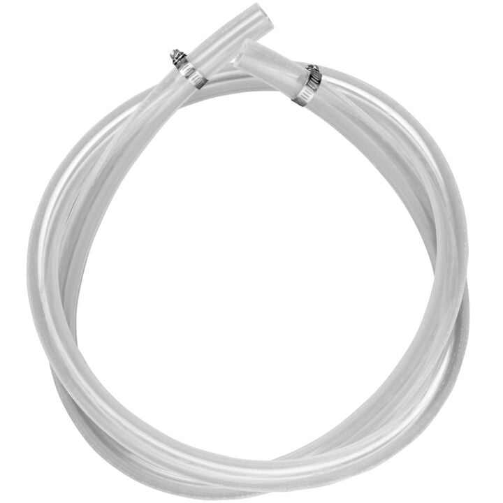 Milton Tygon 5 Ft Food and Chemical Hose