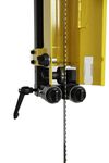RIKON Band Saw 18in 2.5 HP with Electric Variable Speed, small image number 3