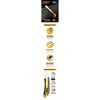 Komelon 25mm Auto Lock Cutter Knife, small image number 6