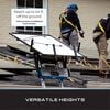 Tie Down TranzVolt G2 Solar Platform Laddervator Pro Kit, small image number 6