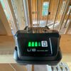 Metabo HPT 18V 2Ah Lithium Ion Power Tool Battery Pack with Fuel Indicator, small image number 4