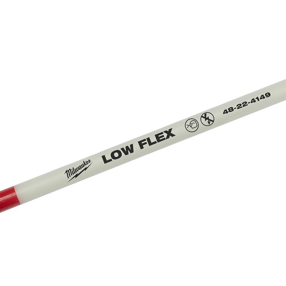 Milwaukee 25 Ft. Fish Stick Combo Kit, large image number 9