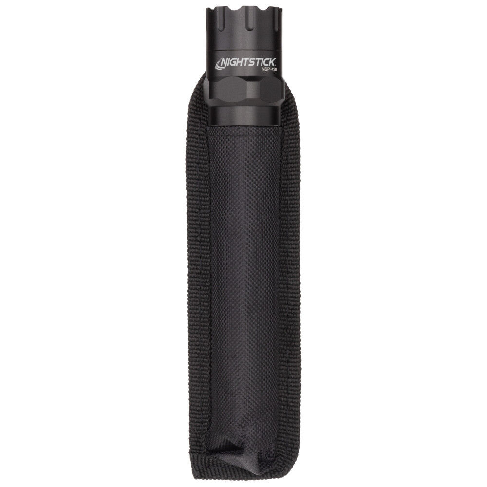 Nightstick Adjustable Beam Flashlight, large image number 6