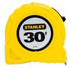 Stanley 30Ft x 1In Tape Measure, small