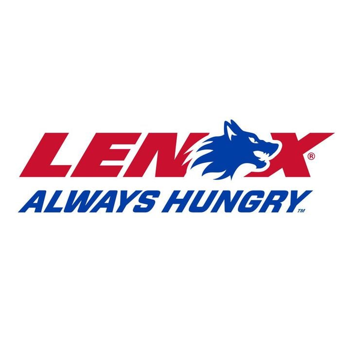 Lenox 5 Gallon Band-Ade Band Saw Fluid, large image number 1
