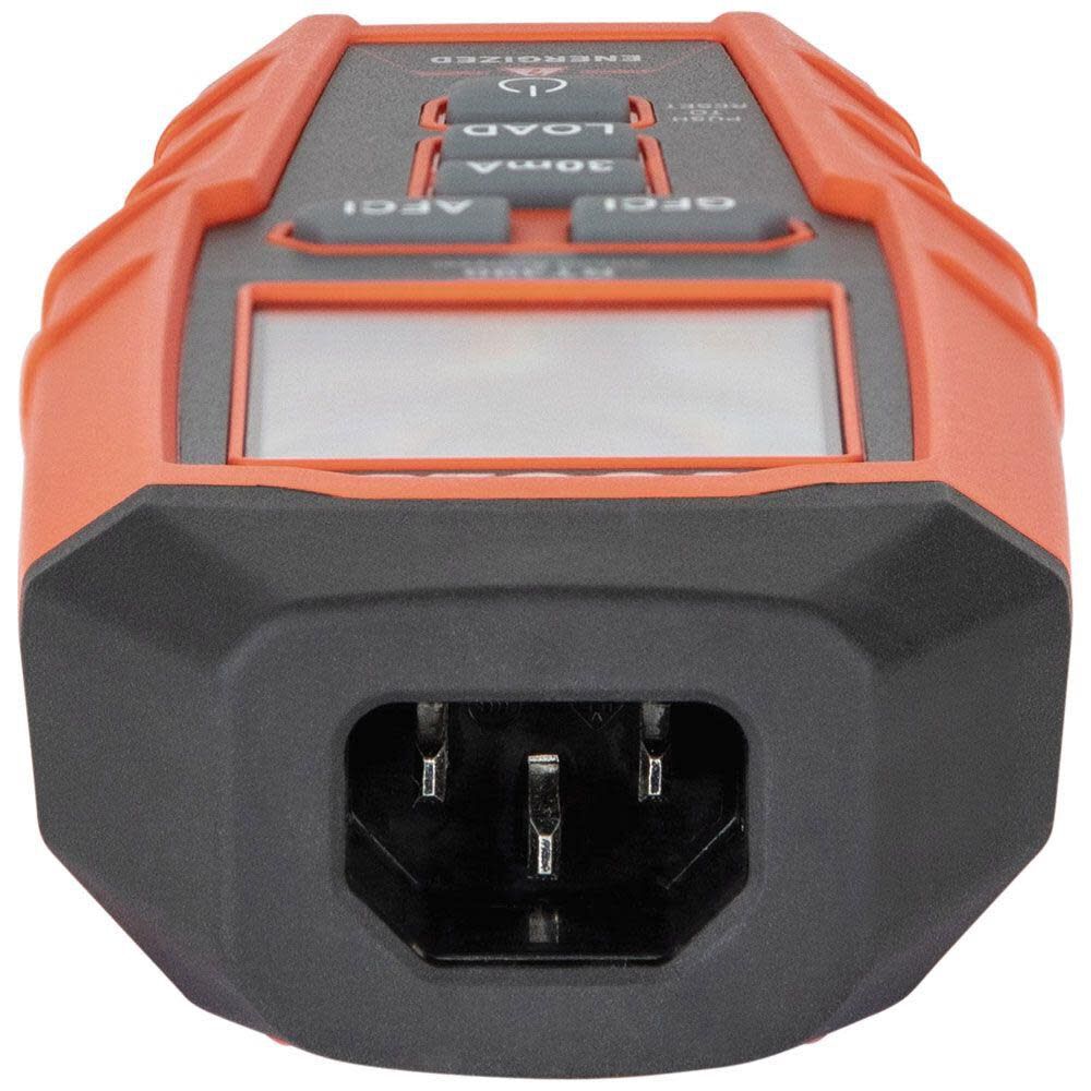 Klein Tools Circuit Analyzer, large image number 11