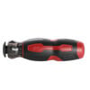 Malco Products Premium Grip Standard Handle, small image number 1