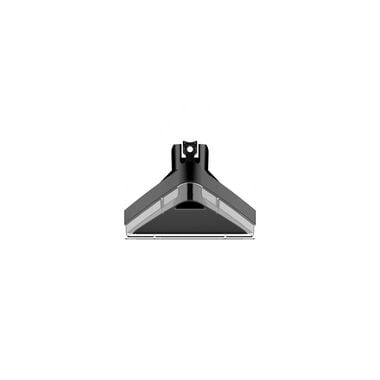 Hoover Residential Vacuum Universal 7in Stair Tool For Carpet Washers