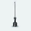 Viking Arm Lifting Jack 2 Piece Bundle, small image number 3