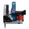 Bosch PROFACTOR 18V 5 1/2in Track Saw Kit, small image number 4