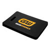 GEARWRENCH 15 Inch x 22 Inch Ultra Comfort Kneeling Pad, small image number 3