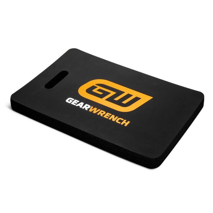GEARWRENCH 15 Inch x 22 Inch Ultra Comfort Kneeling Pad, large image number 2