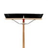 Magnolia Brush No. 20 Broom 24in, small image number 1