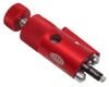 Reed Mfg True Peel PE Prep Pipe Peeler PEP1IPS7 (04624), small image number 1