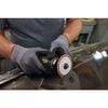 Lenox MetalMax 3 Inch Segmented Rim Diamond Cutting Wheel for Metal, small image number 2