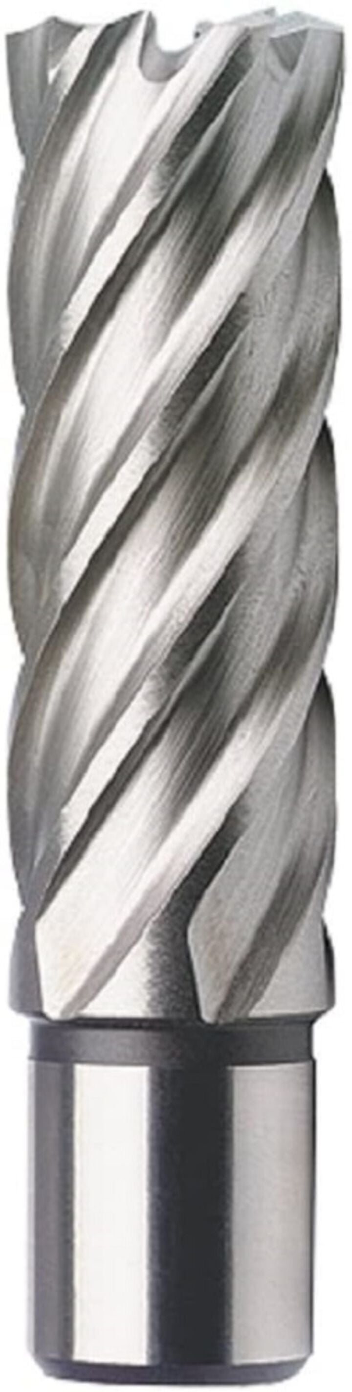 CS Unitec 5/8 In. x 2 In. HSS Steel 6-Series Unibroach Annular Cutter