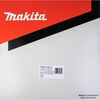 Makita 16-5/16 Inch 50T Steel Saw Blade General Purpose, small