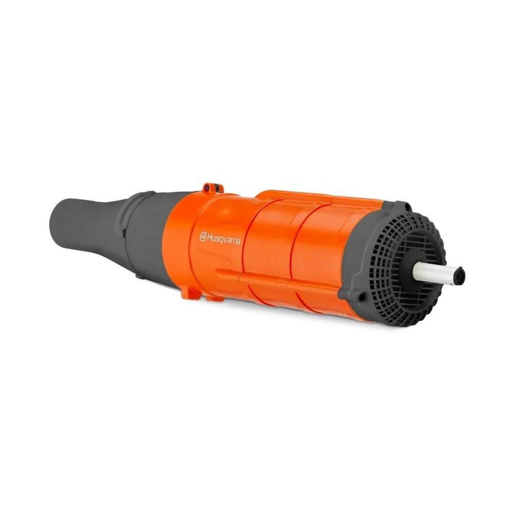 Husqvarna BA101LK Blower Attachment, large image number 2