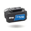 Kreg Blue Ion 20V 4.0 Ah Lithium Ion Battery Pack with Fuel Indicator, small image number 2
