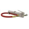 Milton Dual Head Chuck Inflator Gauge, small image number 2