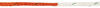Greenlee High Performance Rope with Indicator (19/32 Inch x 300 Ft), 3 Pack, small image number 2
