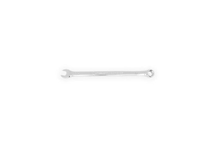 Crescent Combination Wrench 1/4in 12 Point, large image number 1