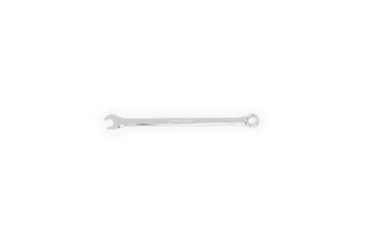 Crescent Combination Wrench 1/4in 12 Point