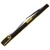 M-D Building Products 48 Inch SmartTool Digital Level with Carrying Case, small image number 4