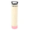 Kubota Parts 2 Inch Diameter Inner Air Filter for Zero Turn Mower, small image number 1