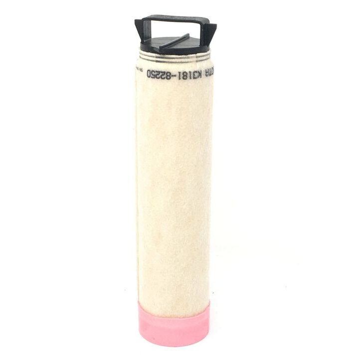 Kubota Parts 2 Inch Diameter Inner Air Filter for Zero Turn Mower