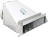 LB White End Diffuser for Premier 80/170, small image number 1
