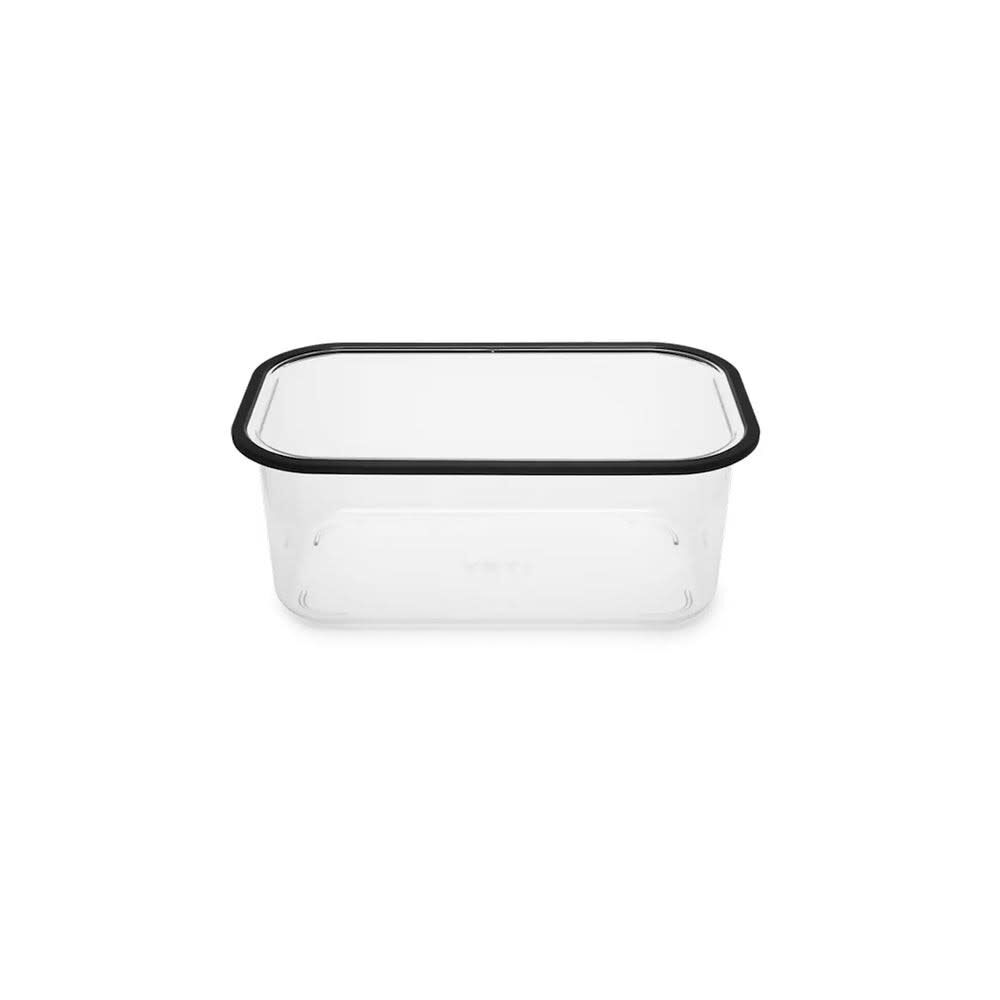 YETI Roadie 24/32 Hard Cooler Basket, large image number 3